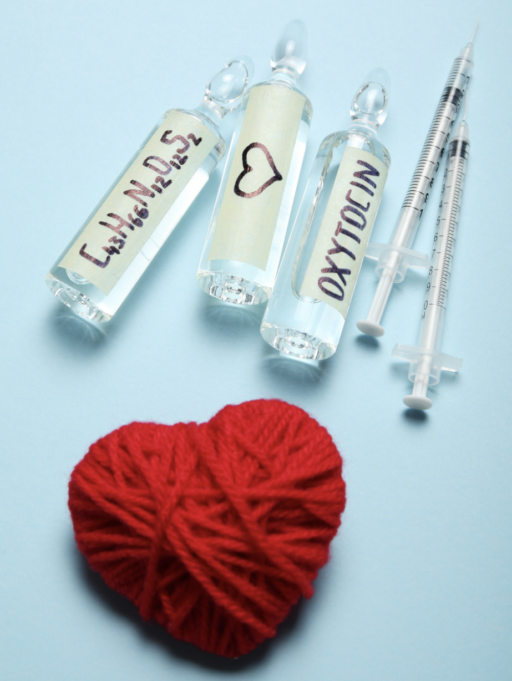 Hormone Disruptors in Skincare